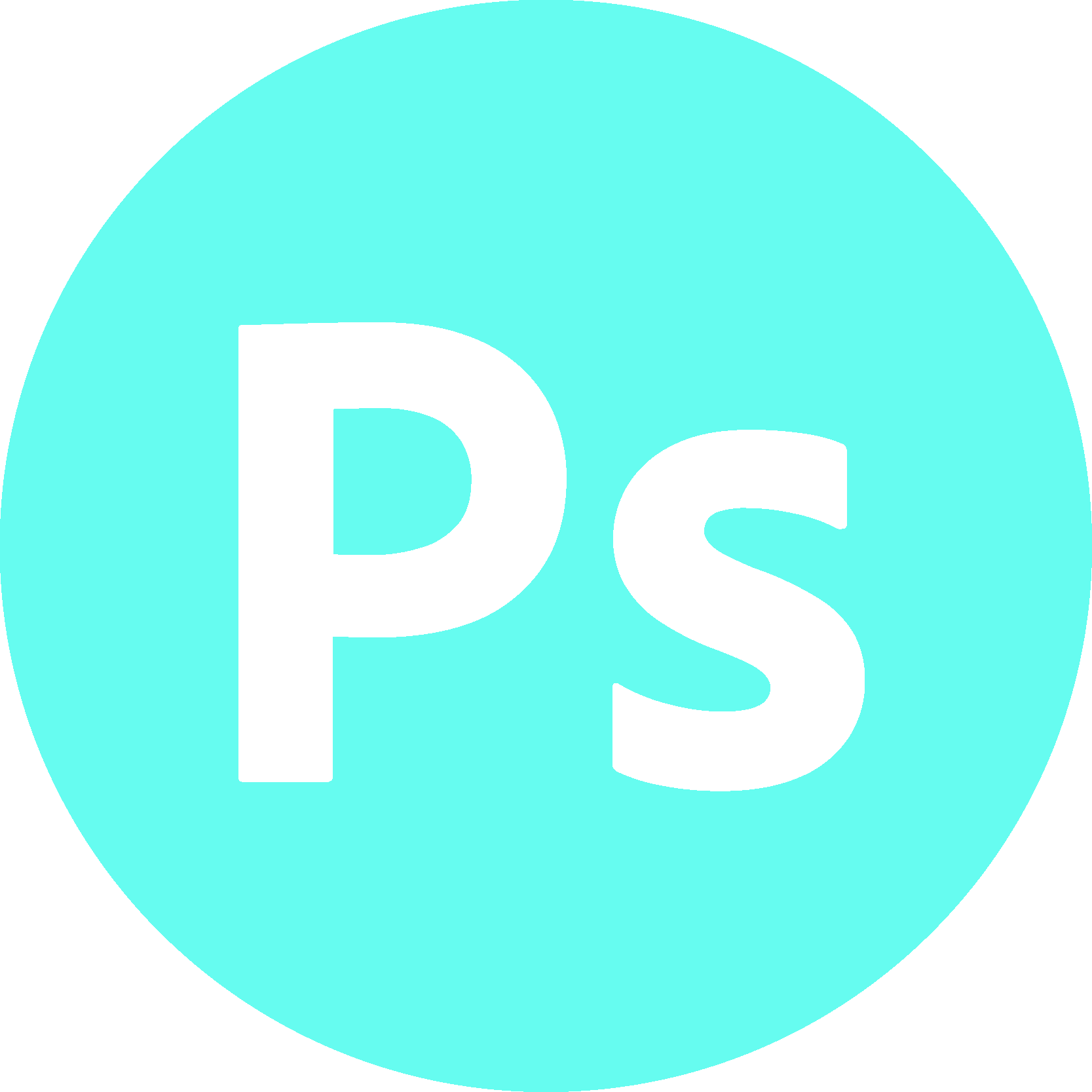 Adobe Photoshop