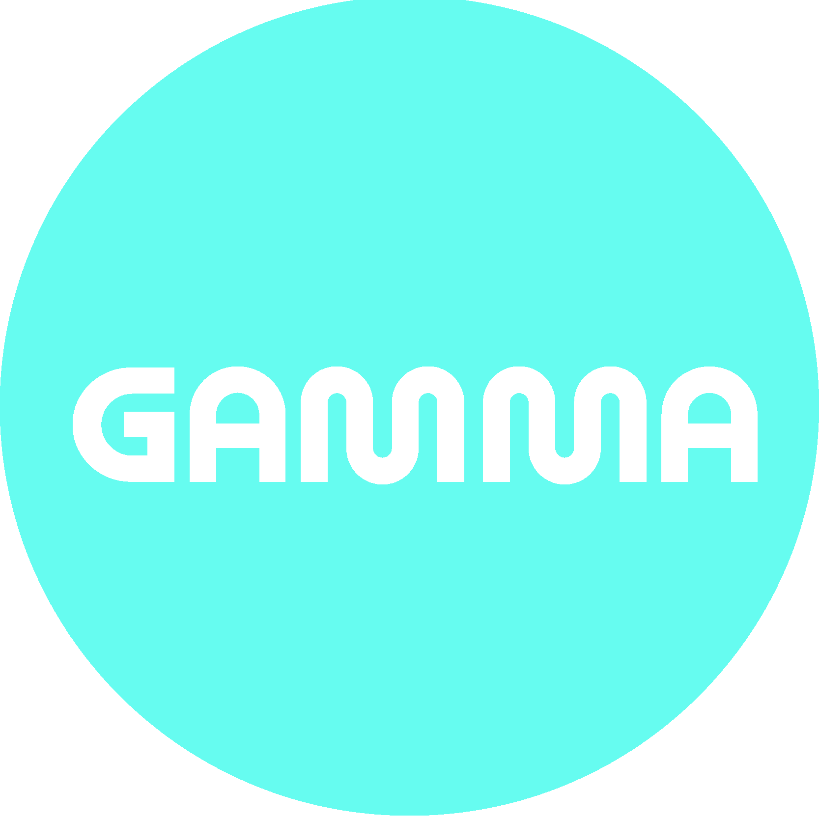 Gamma