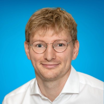 Kasper Hviid Thøsing