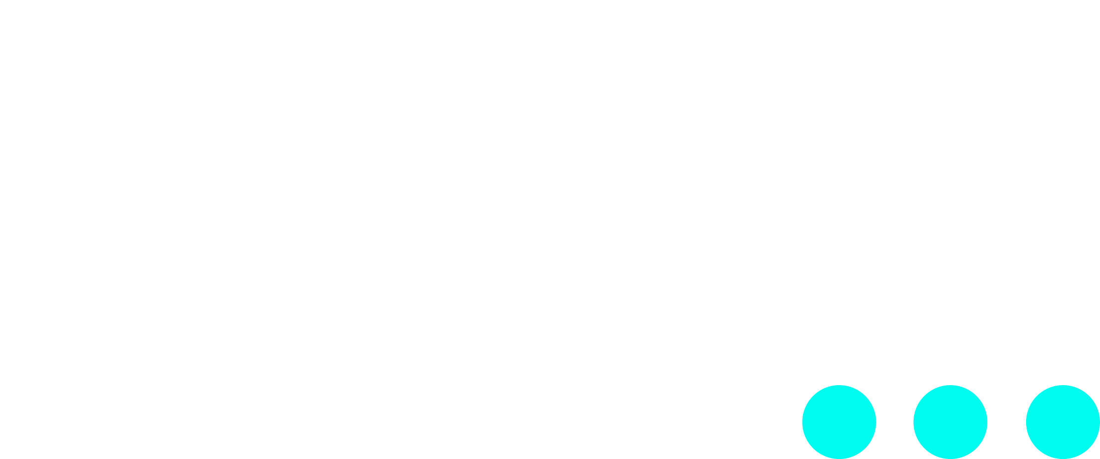 Carmen Hust - Digital Creative