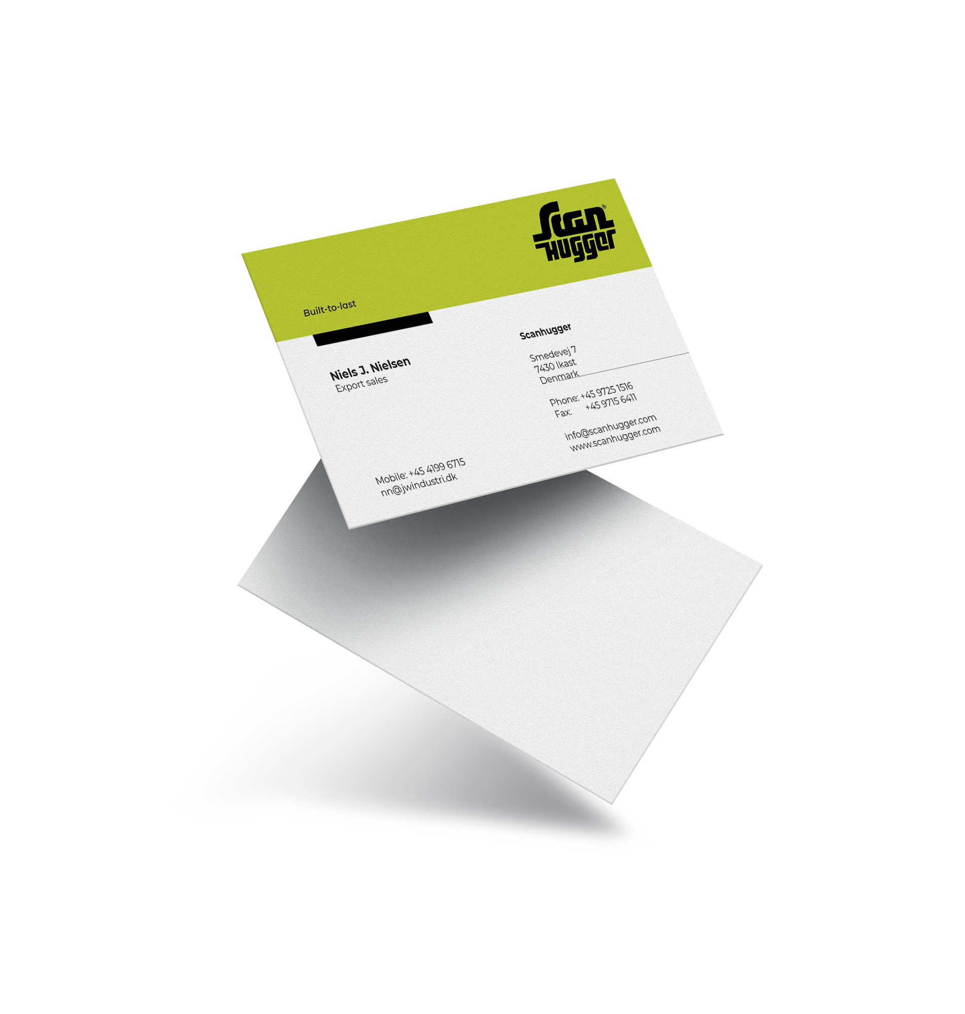 Employer Branding B2B