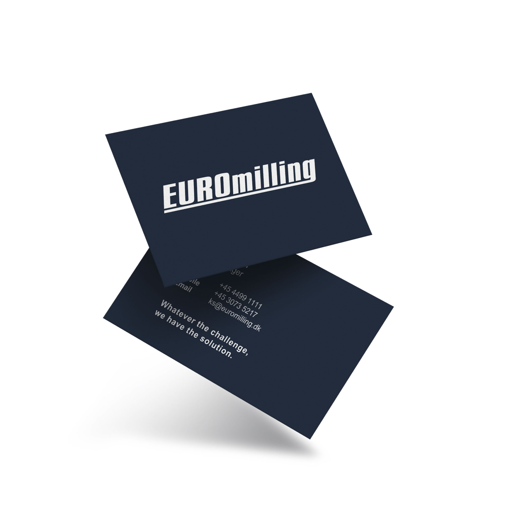 Employer Branding B2B