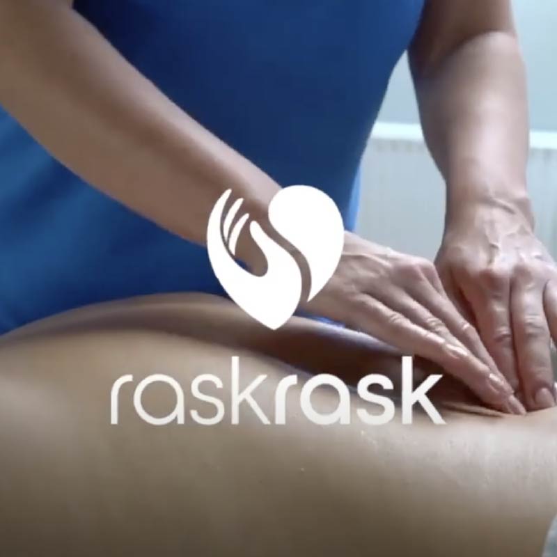 Film Production Promotional