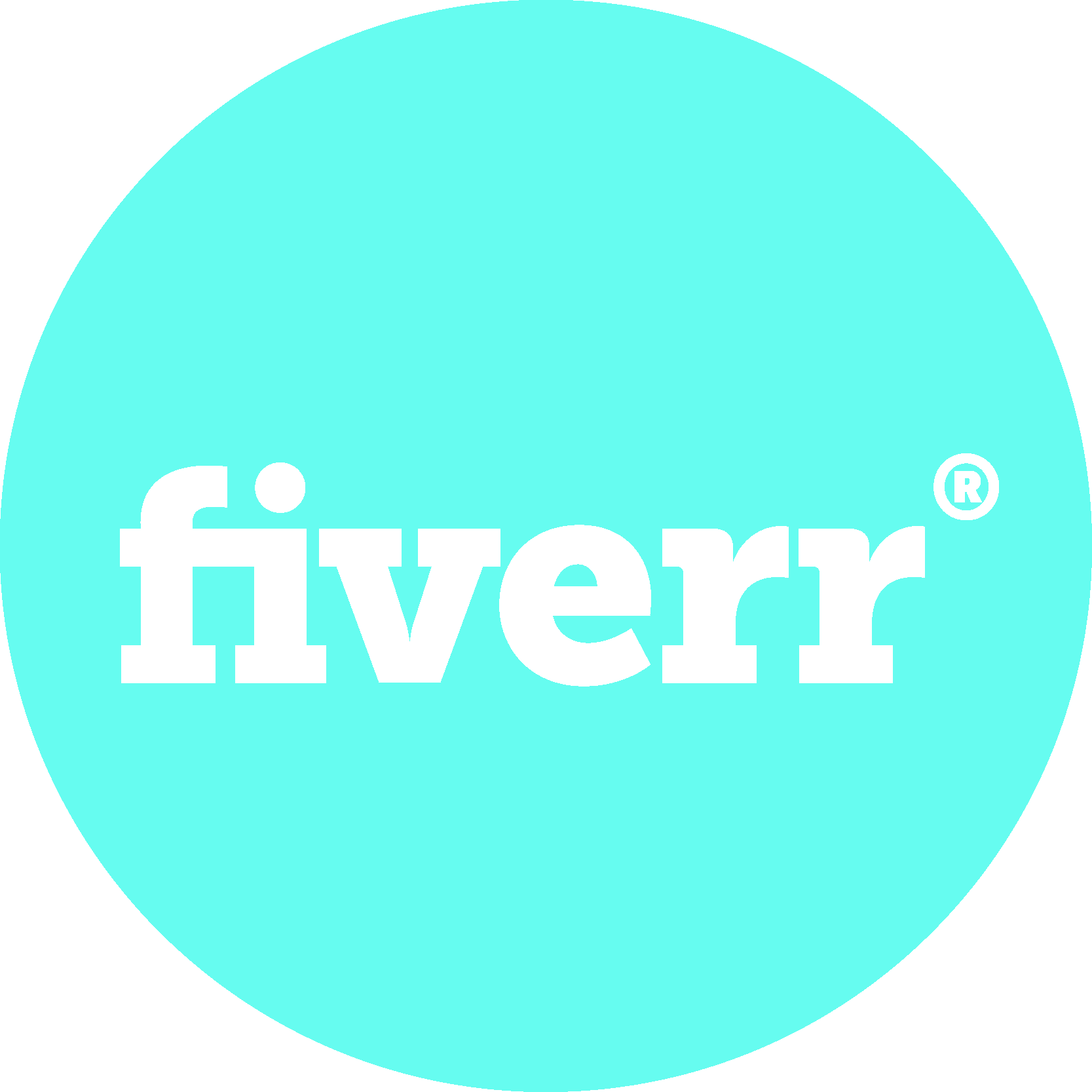 Fiverr