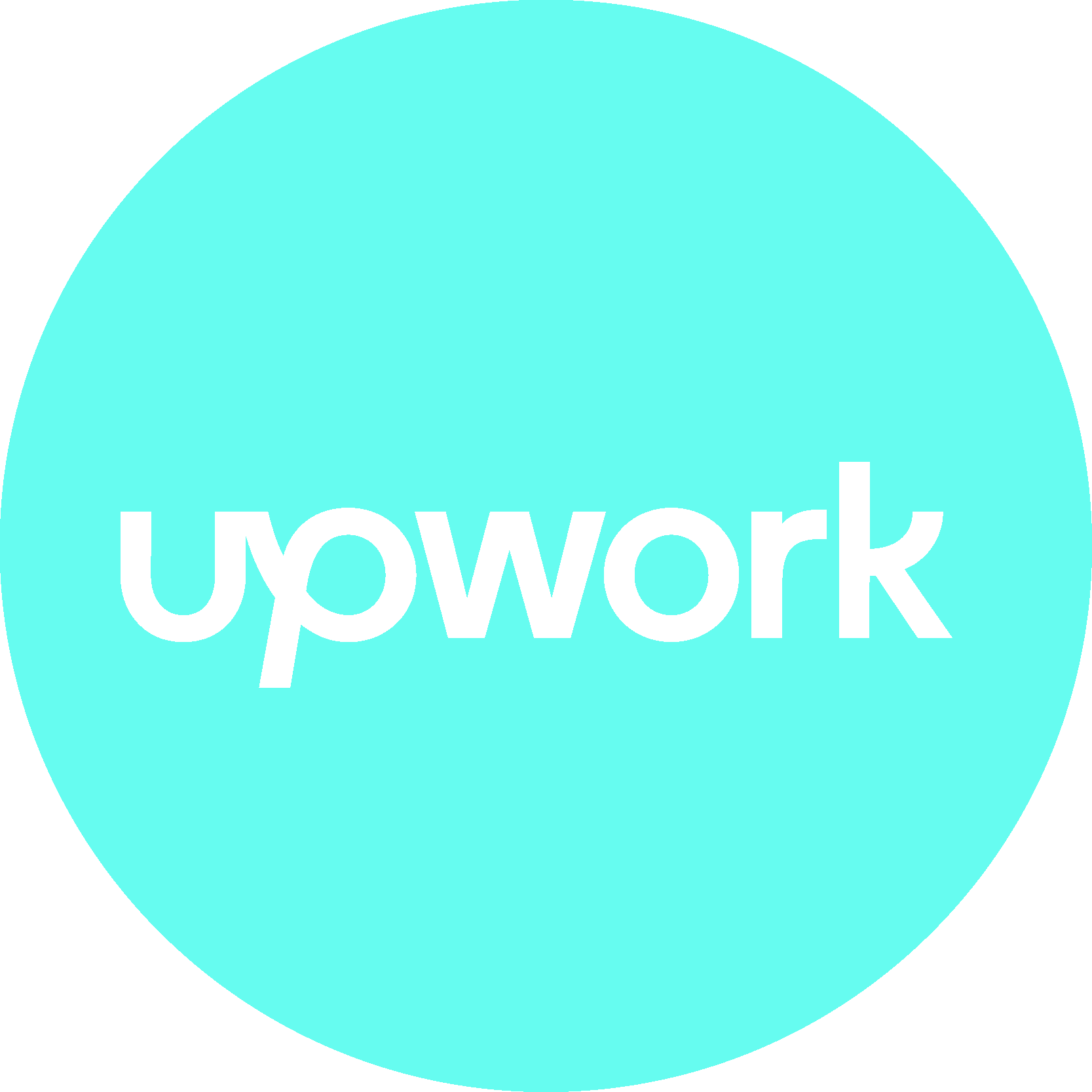 Upwork