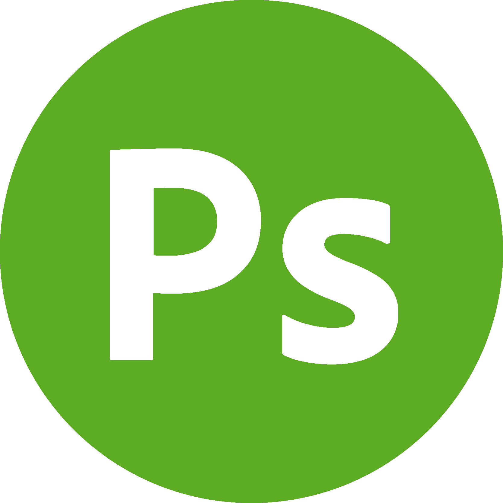 Adobe Photoshop