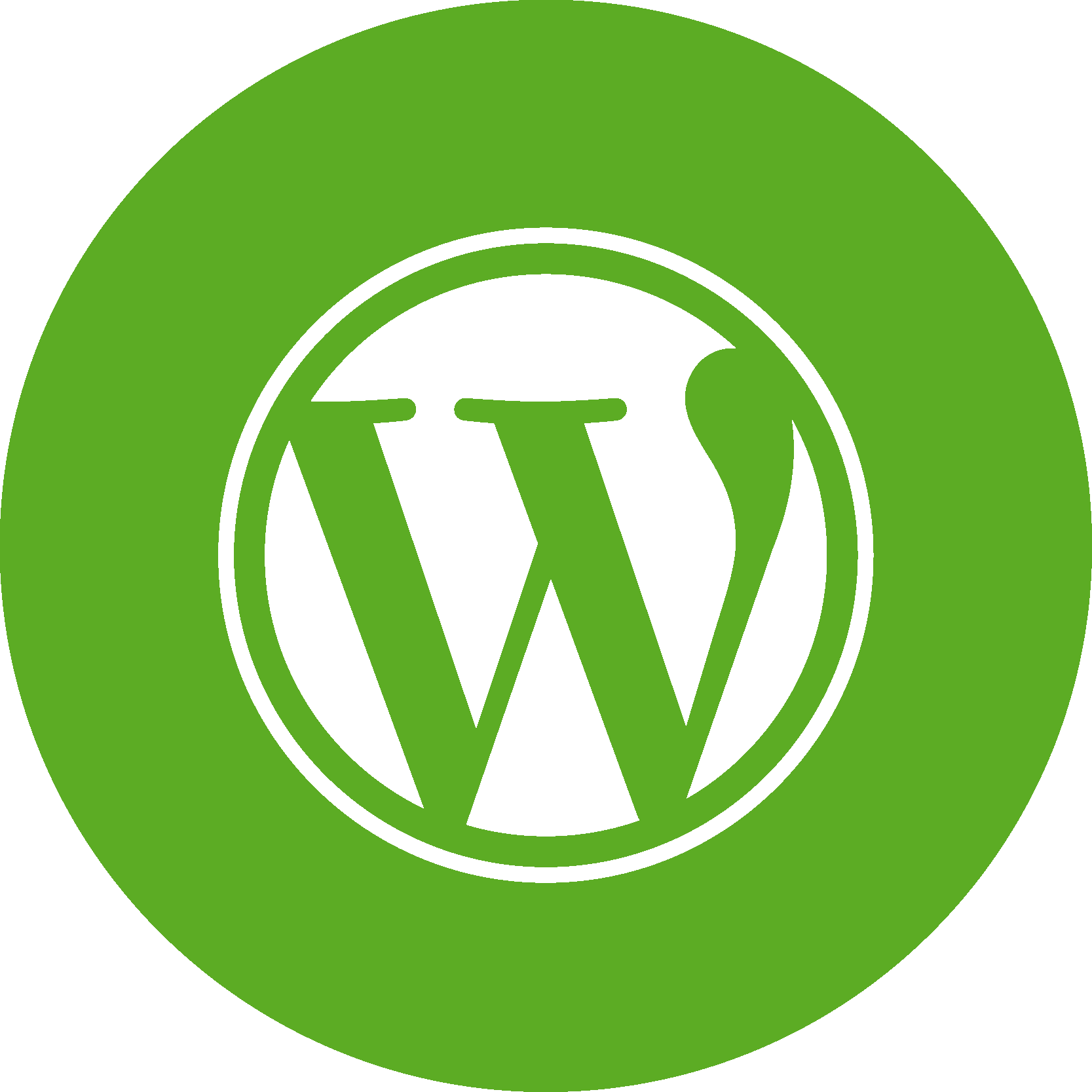 WordPress