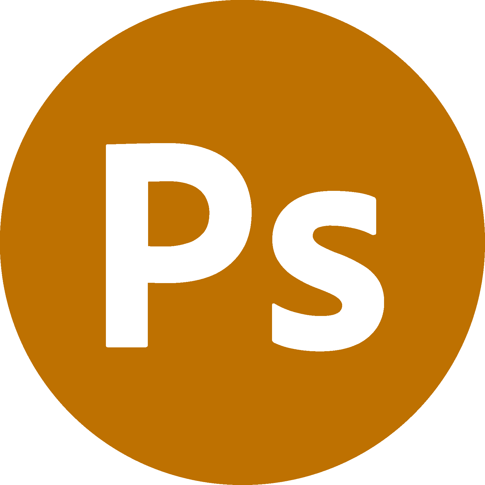 Adobe Photoshop