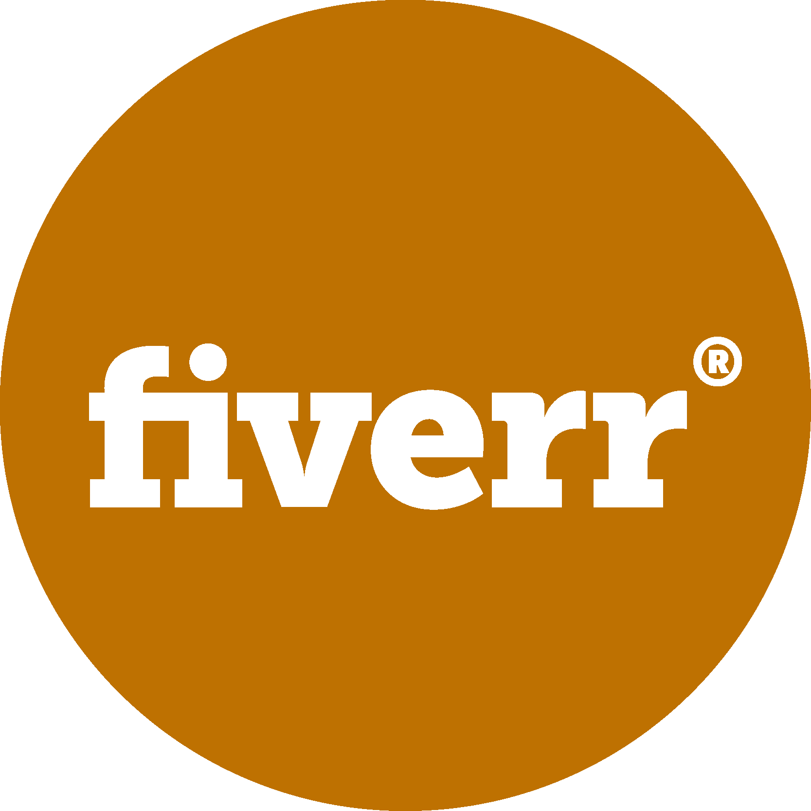 Fiverr