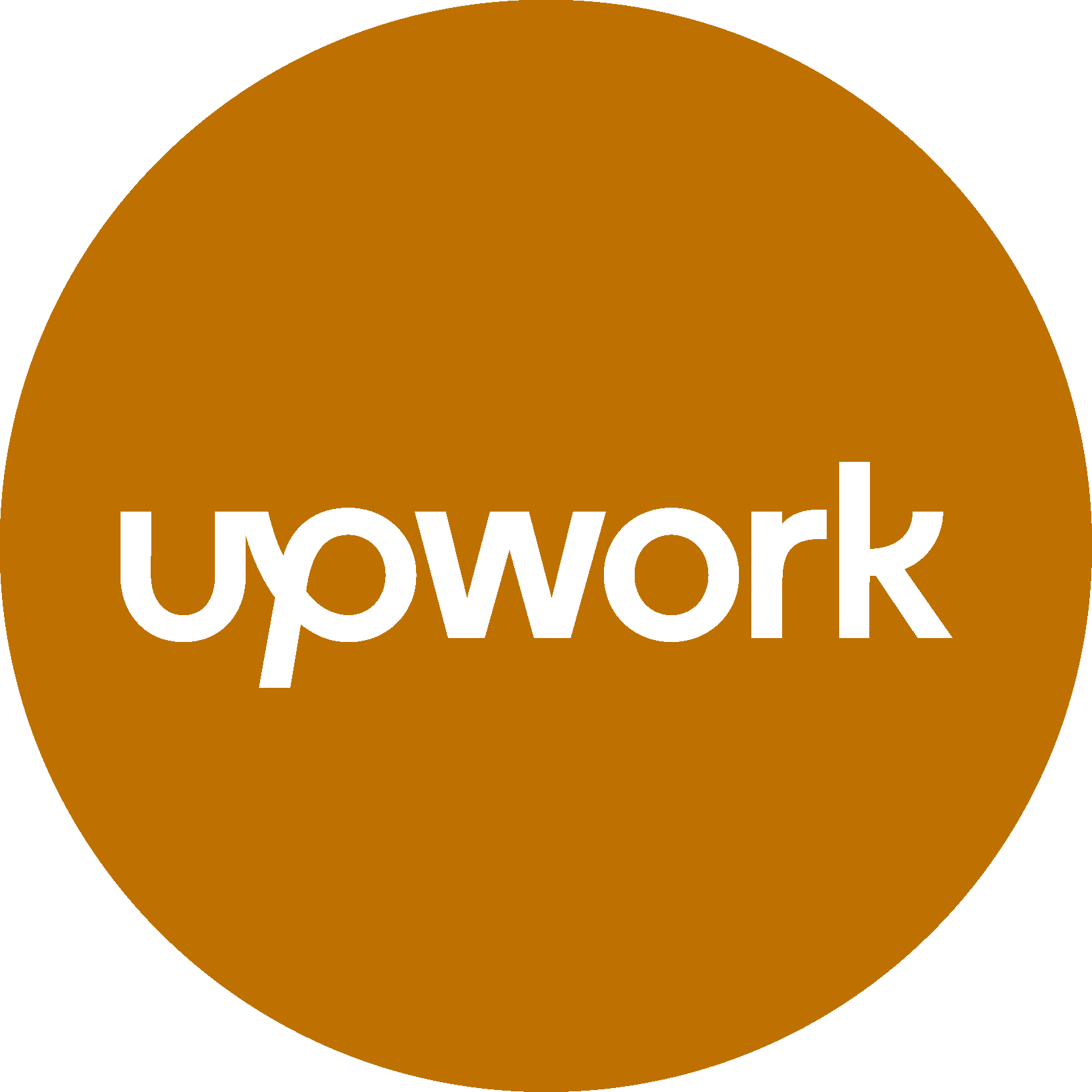 Upwork