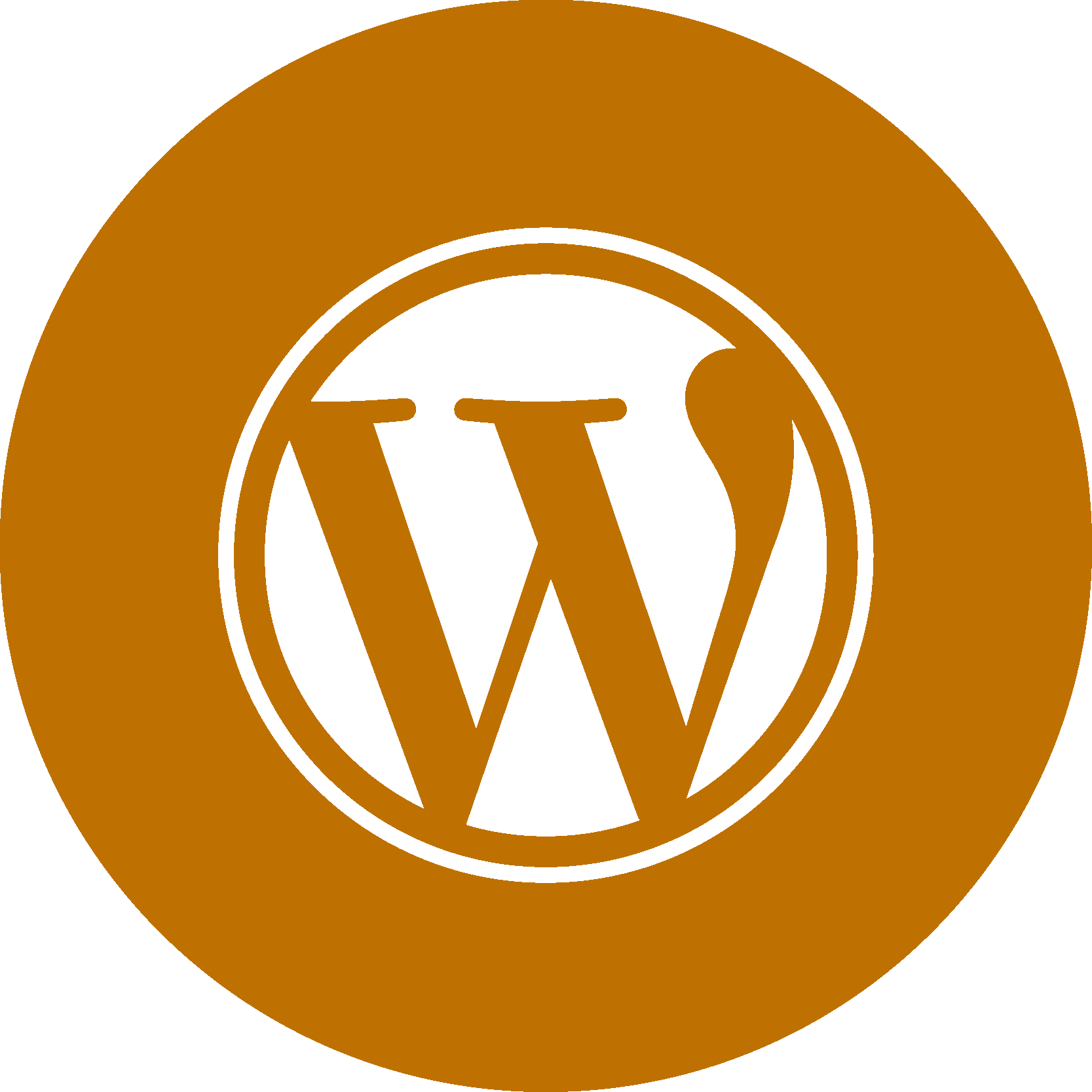 WordPress