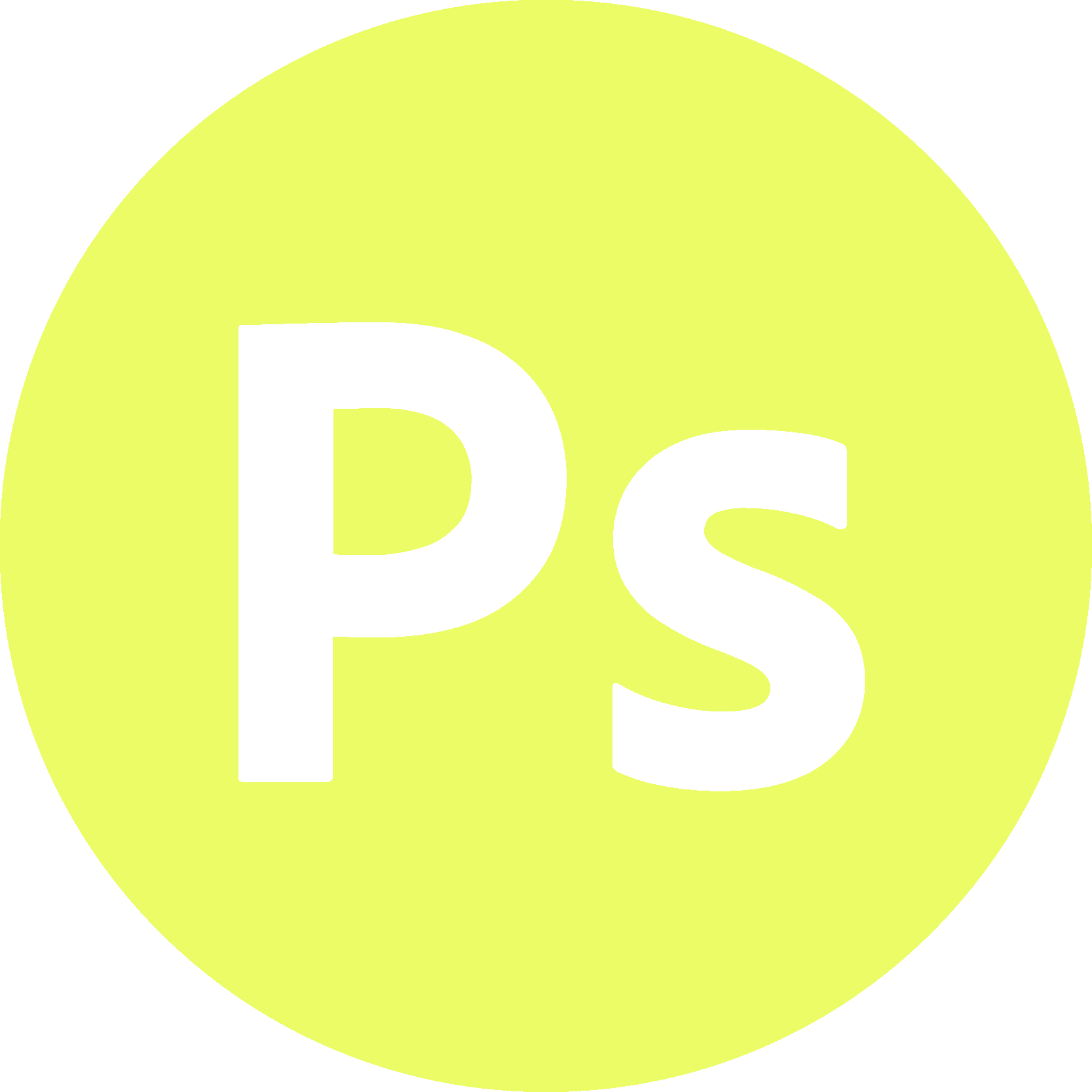 Adobe Photoshop