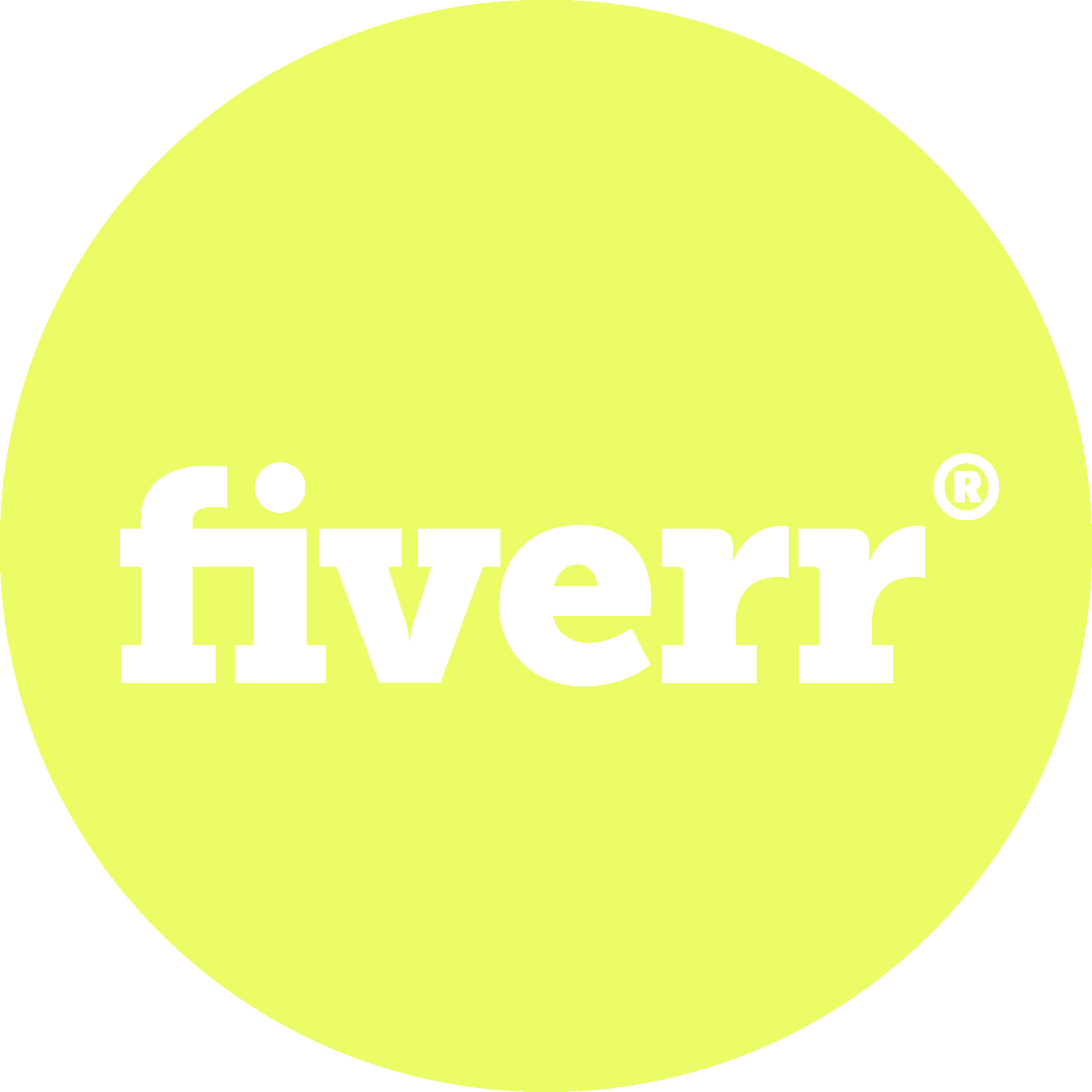Fiverr