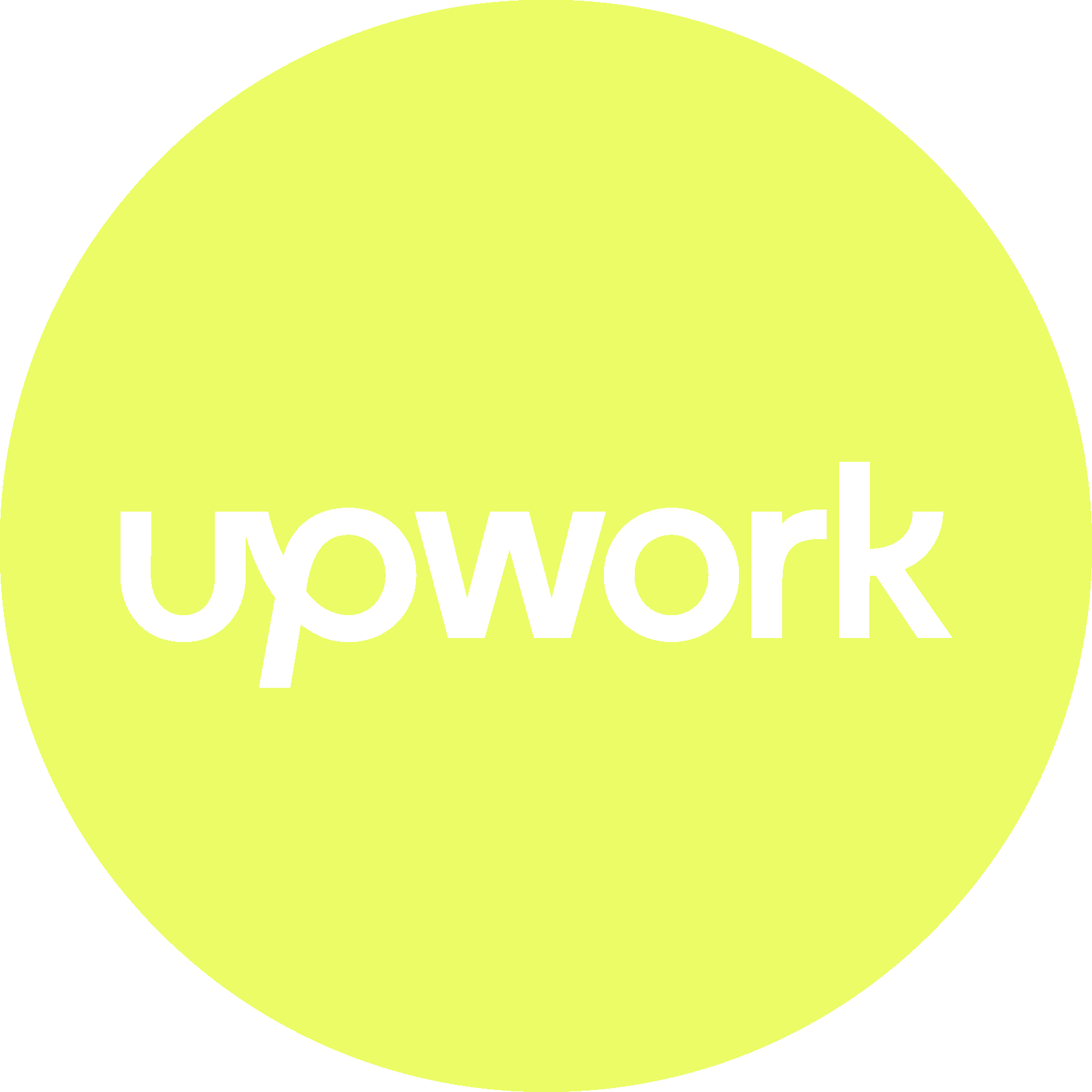Upwork