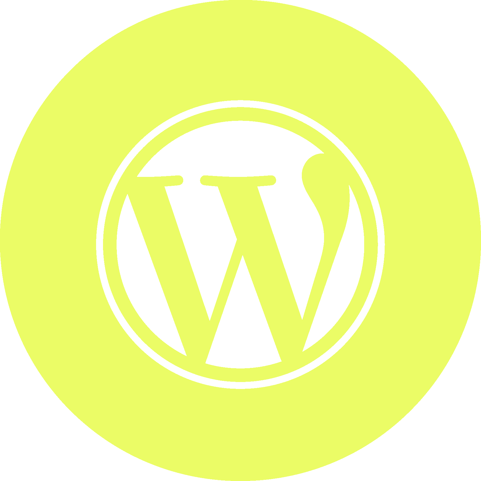 WordPress