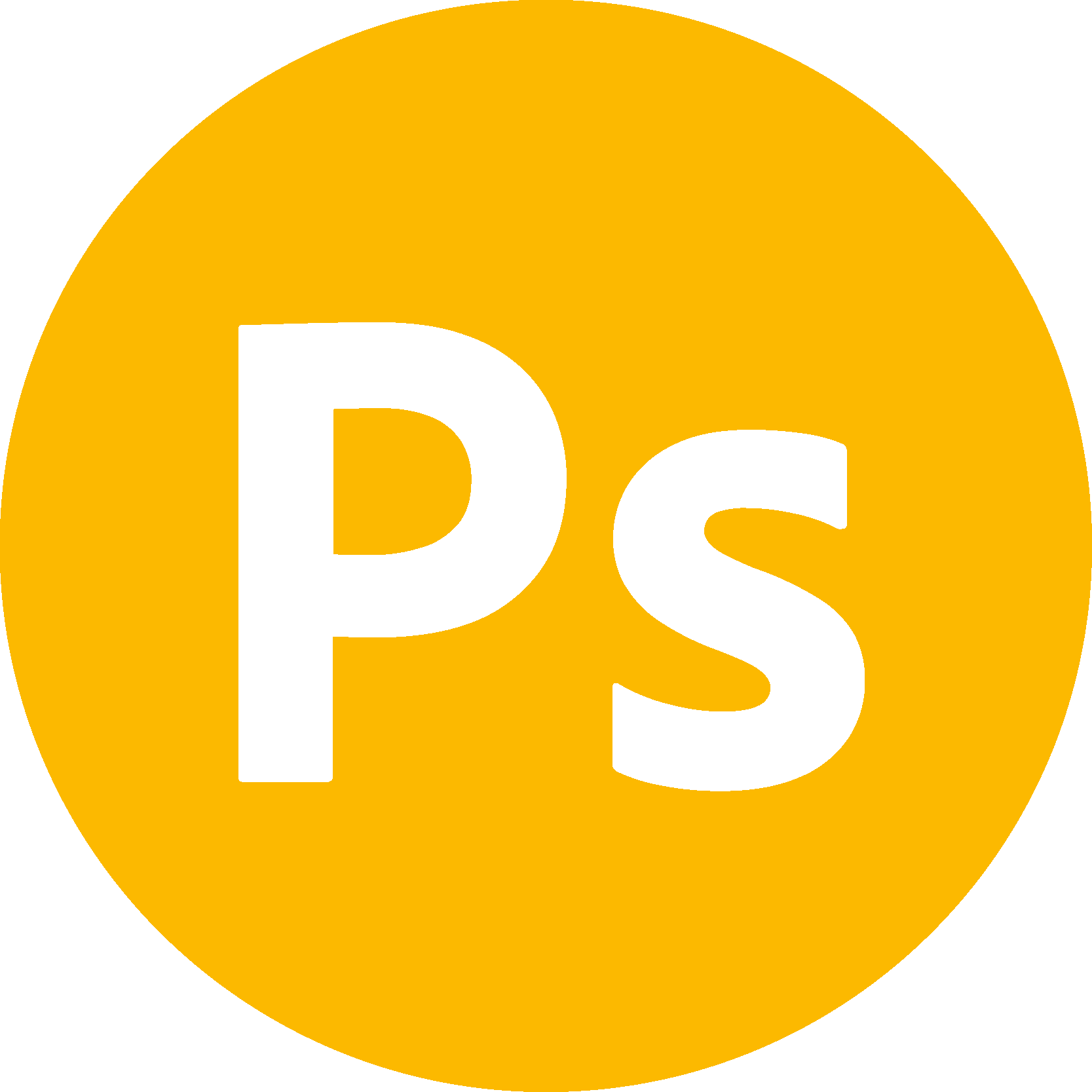 Adobe Photoshop