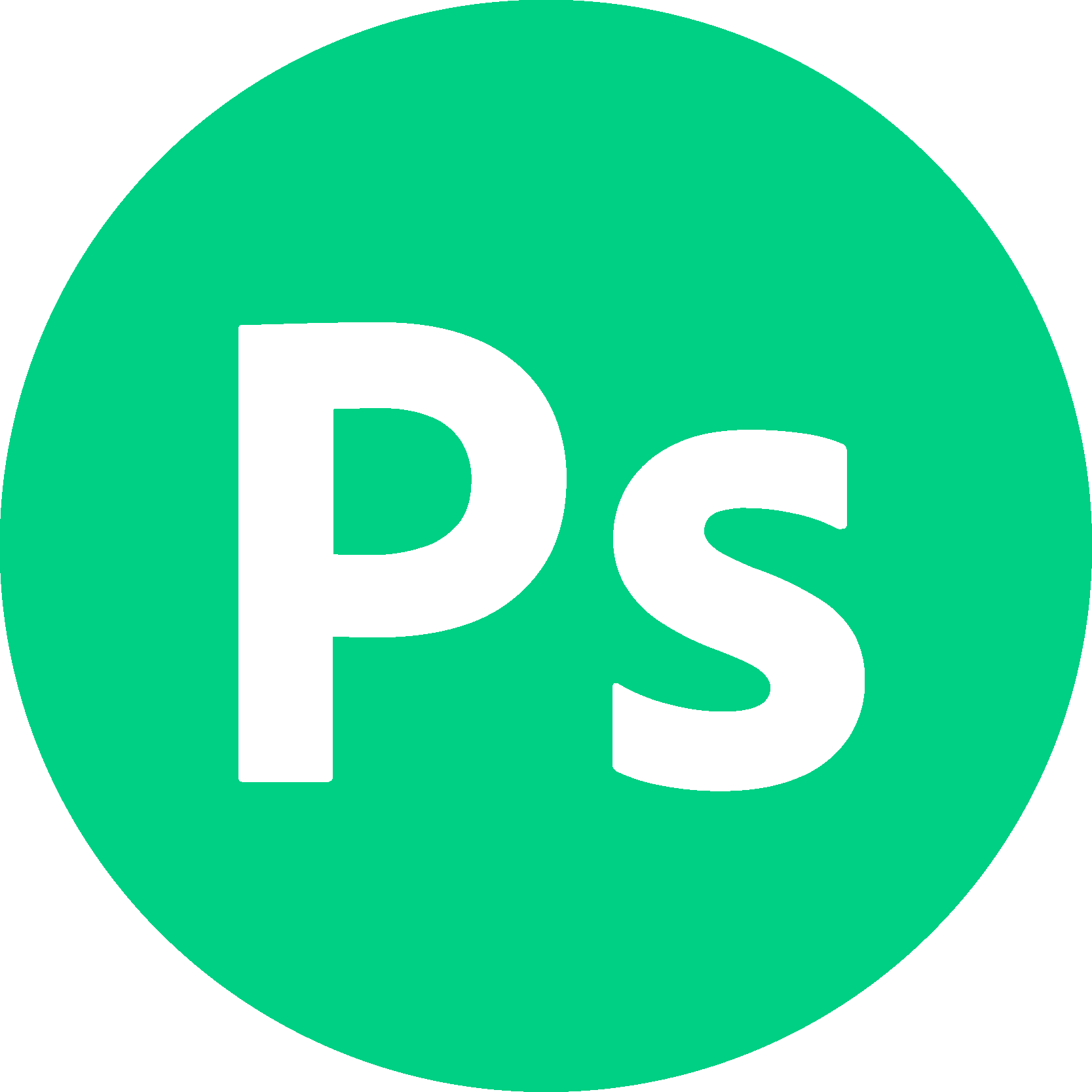 Adobe Photoshop
